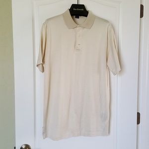 RALPH LAUREN Men's Polo Shirt